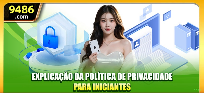 Interface do app