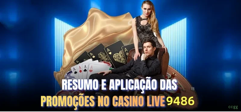 App ccgg