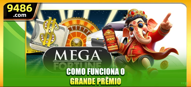 Cassino ao vivo