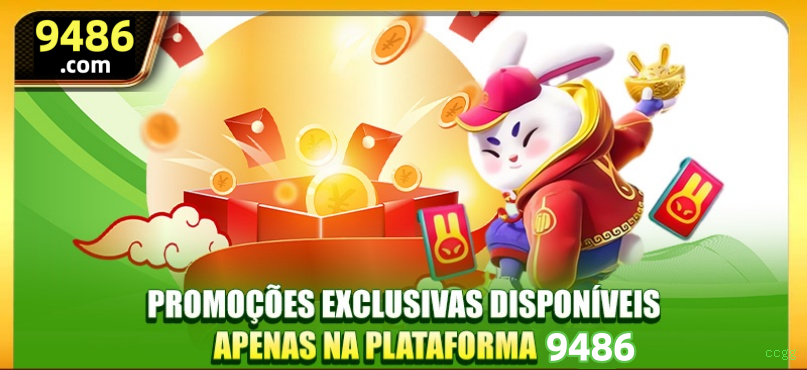 Jogos do cassino