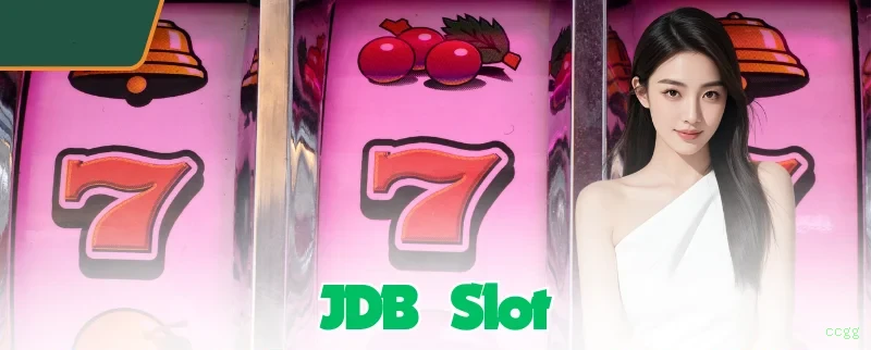 App ccgg