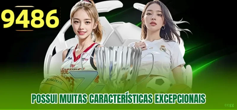 Promoção ccgg
