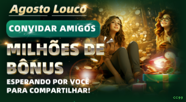 PIX ccgg