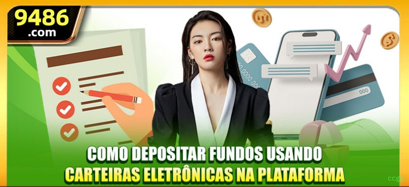 Segurança da plataforma