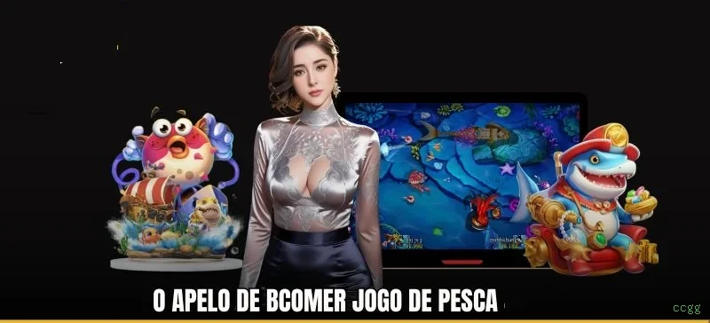 Catálogo de slots