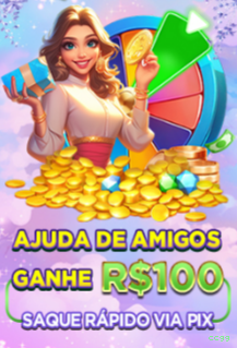 VIP ccgg